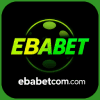 Logo da EBABET